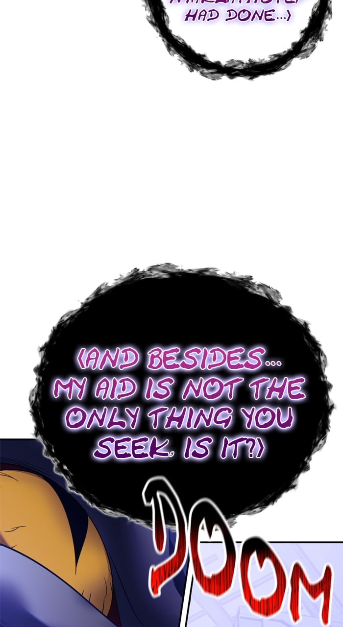 Read Return to Player (en) Manga Online