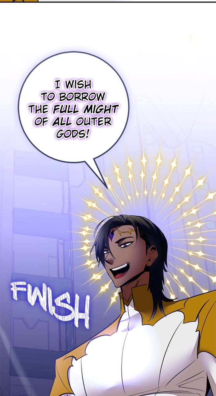 Read Return to Player (en) Manga Online