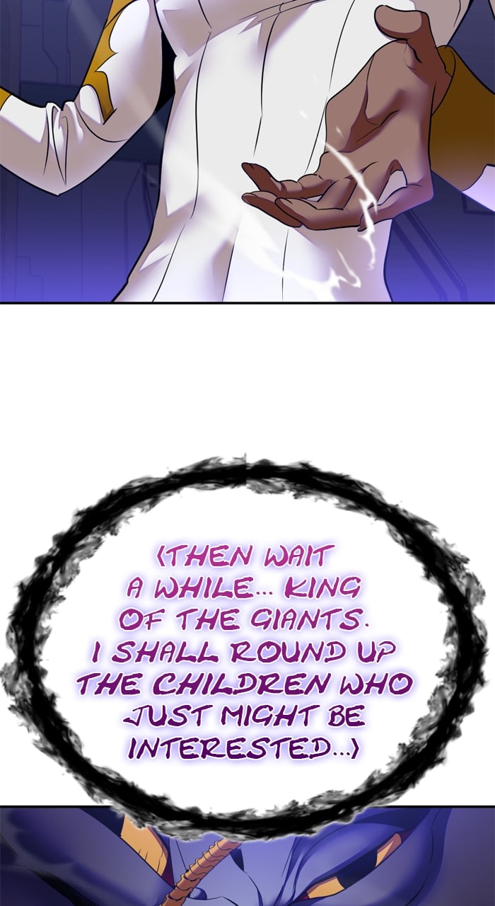 Read Return to Player (en) Manga Online