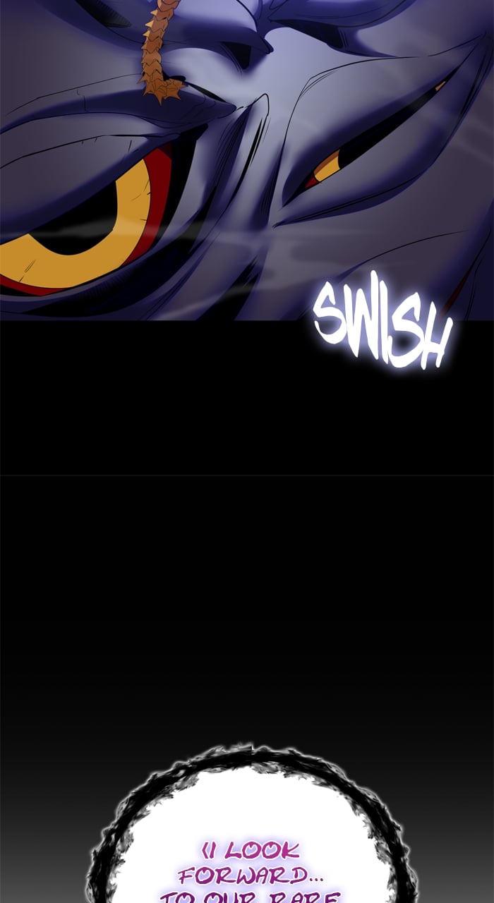 Read Return to Player (en) Manga Online