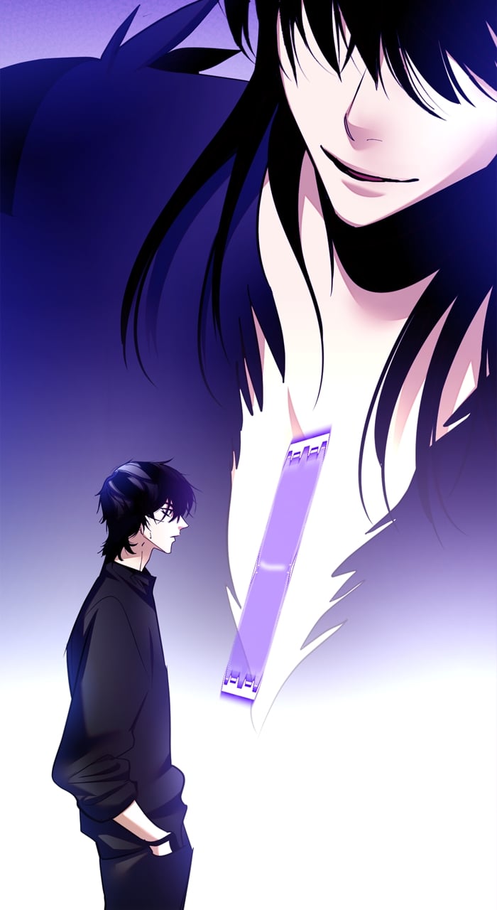 Read Return to Player (en) Manga Online