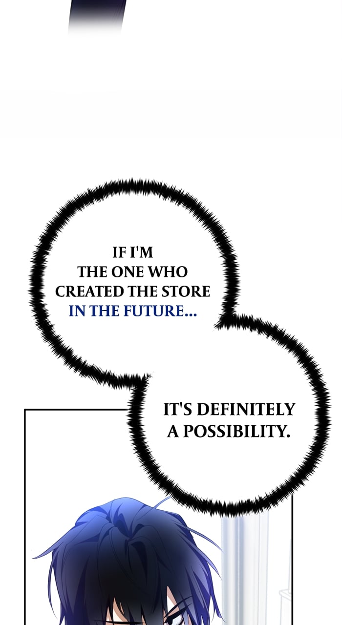 Read Return to Player (en) Manga Online