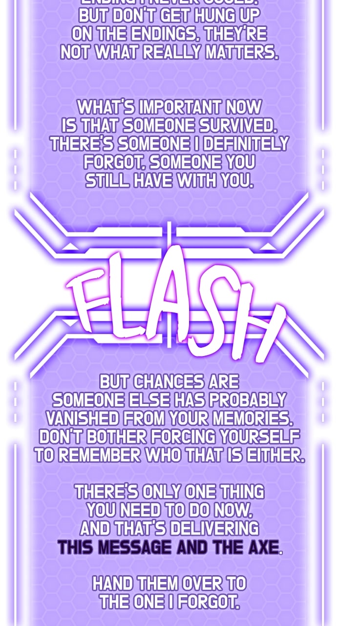 Read Return to Player (en) Manga Online