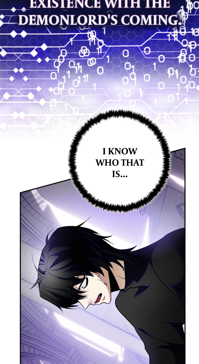 Read Return to Player (en) Manga Online