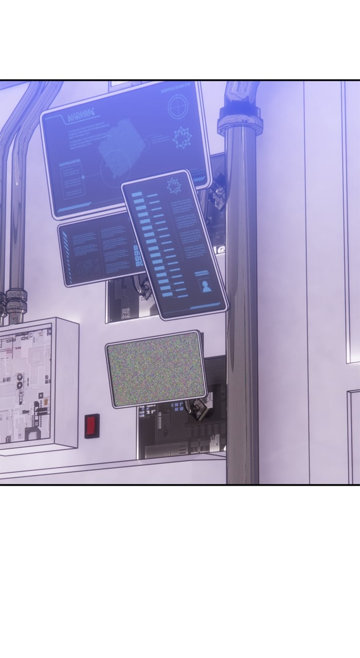 Read Return to Player (en) Manga Online