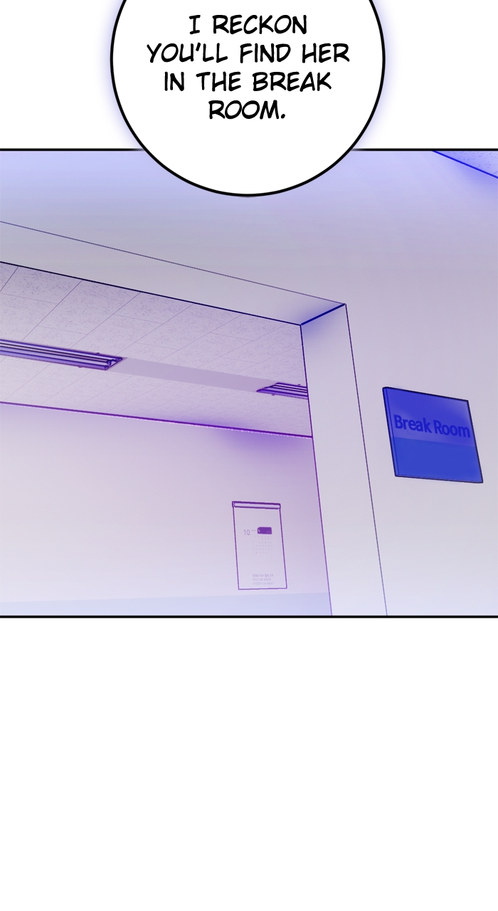 Read Return to Player (en) Manga Online