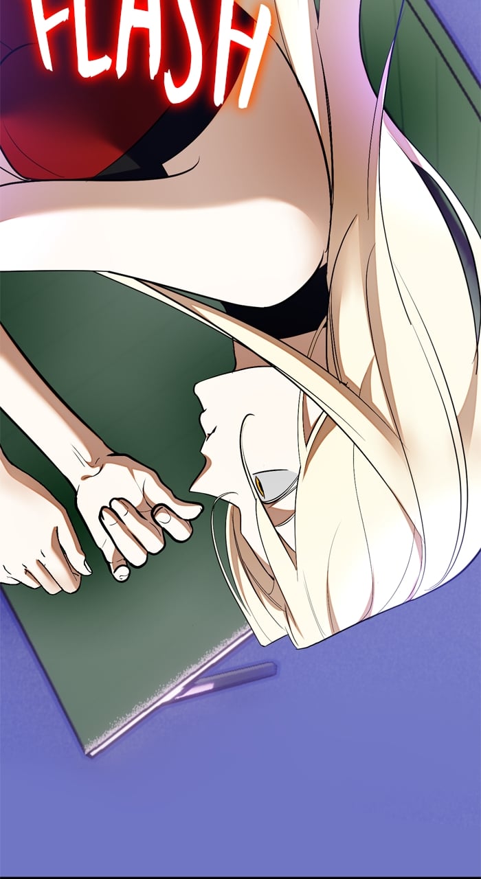 Read Return to Player (en) Manga Online