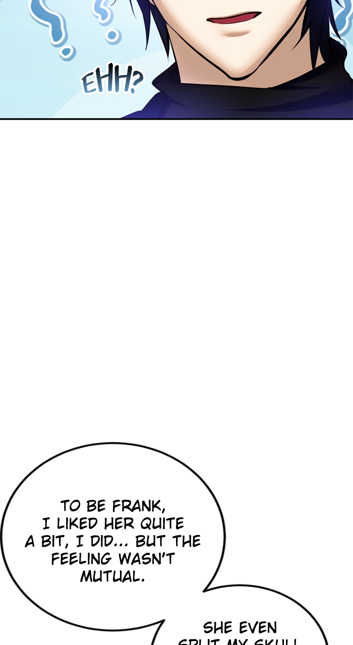 Read Return to Player (en) Manga Online