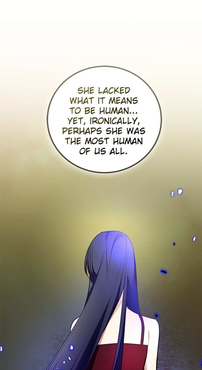 Read Return to Player (en) Manga Online