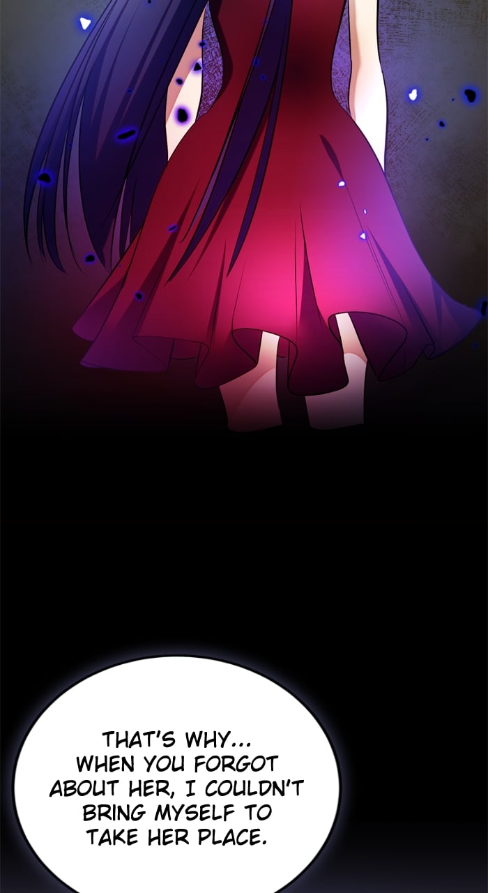 Read Return to Player (en) Manga Online