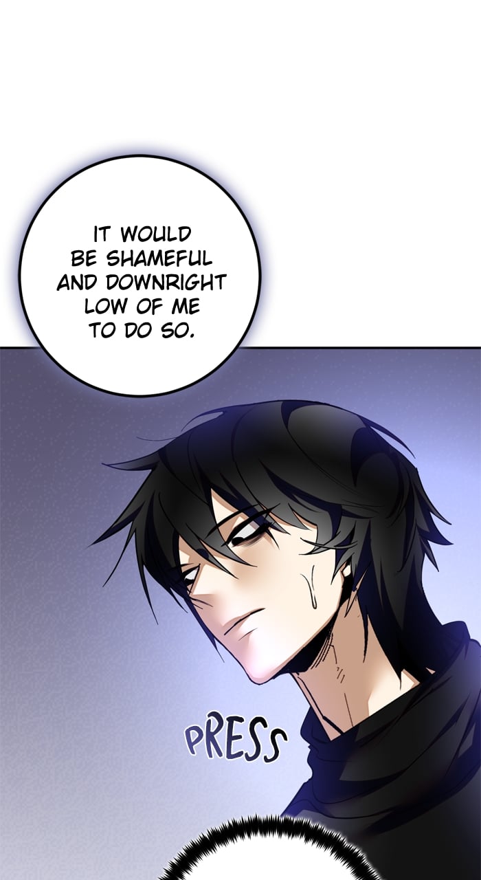 Read Return to Player (en) Manga Online