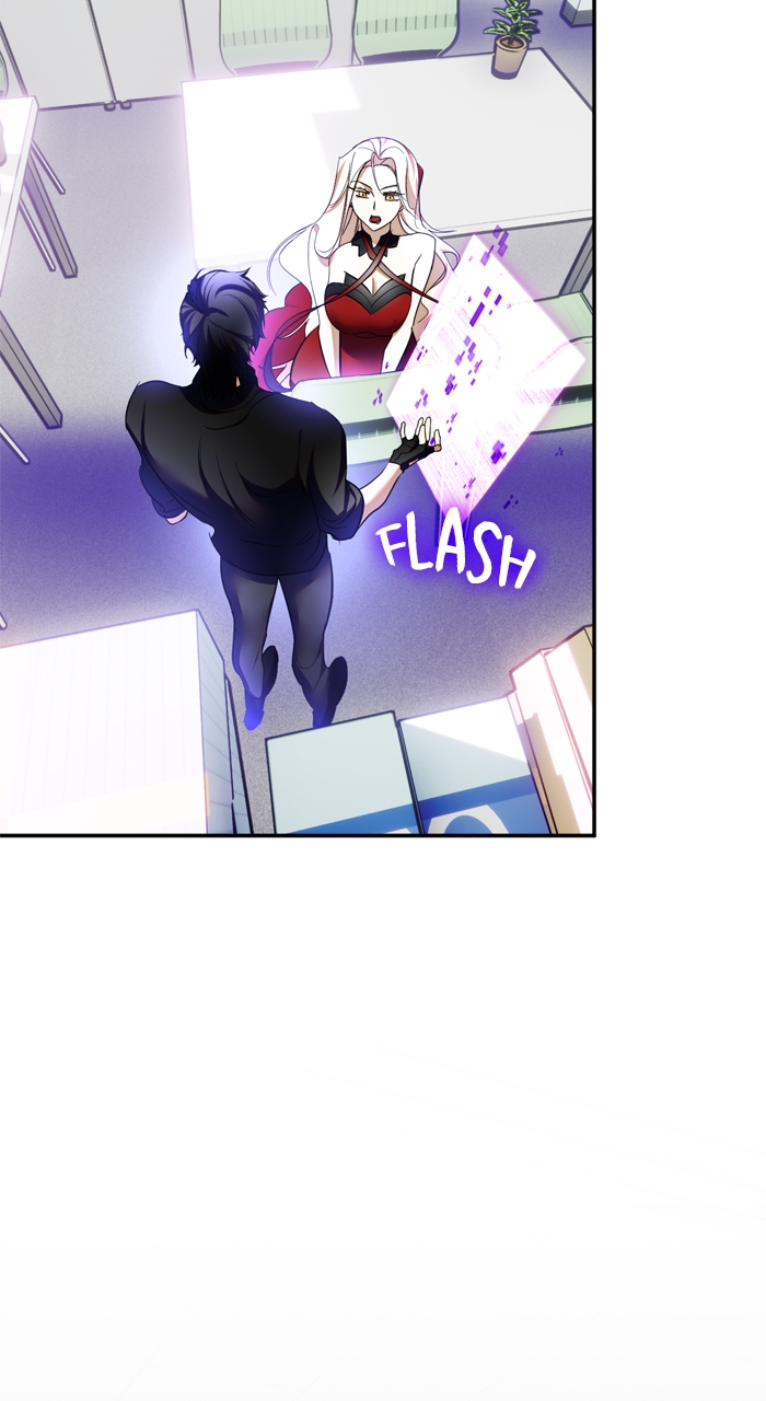 Read Return to Player (en) Manga Online