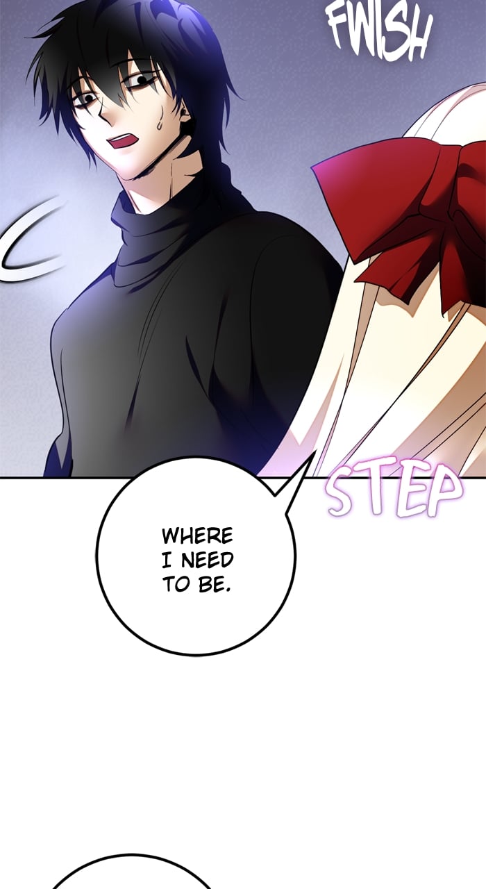 Read Return to Player (en) Manga Online