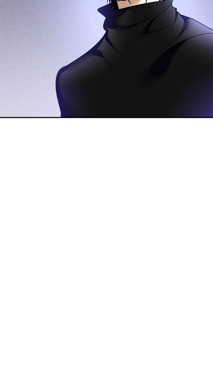 Read Return to Player (en) Manga Online