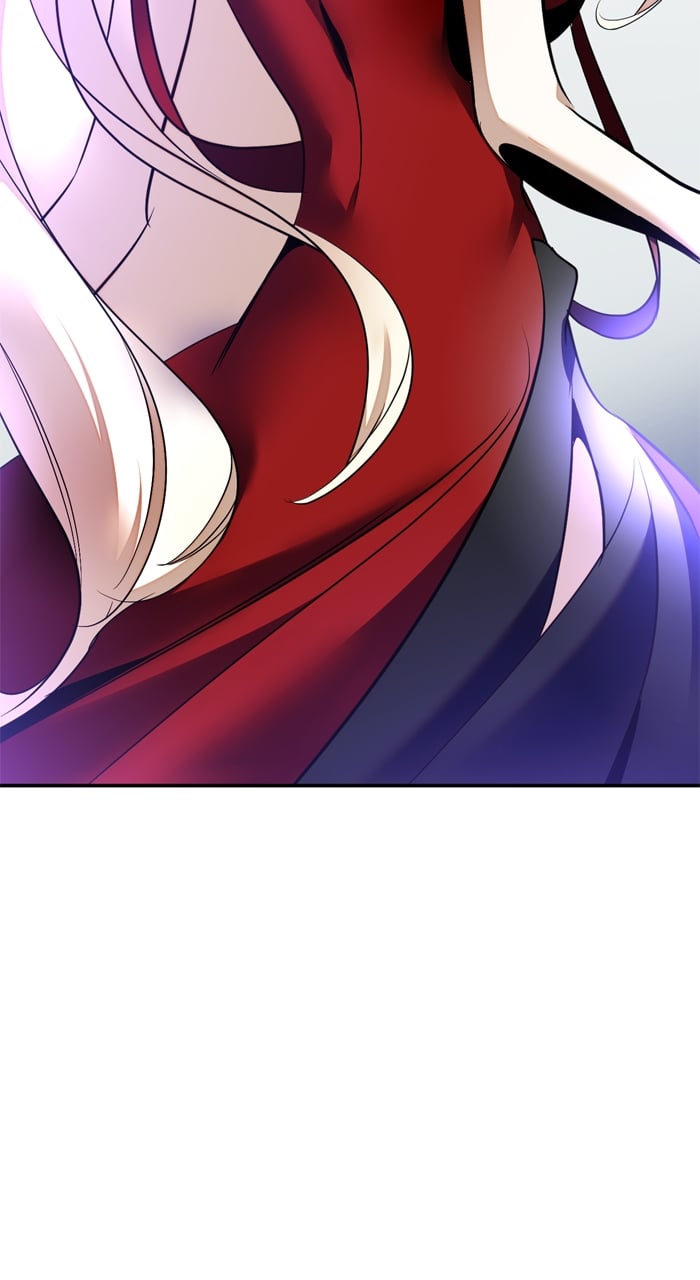 Read Return to Player (en) Manga Online