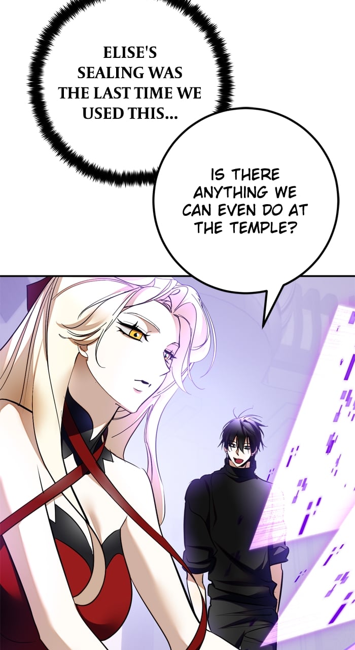 Read Return to Player (en) Manga Online