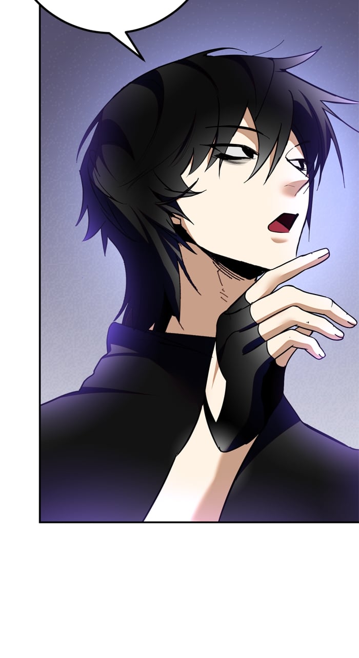 Read Return to Player (en) Manga Online