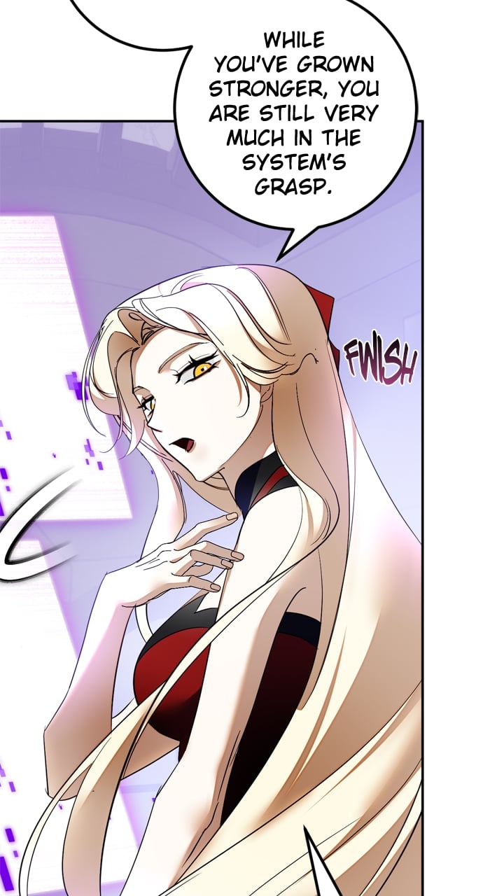 Read Return to Player (en) Manga Online