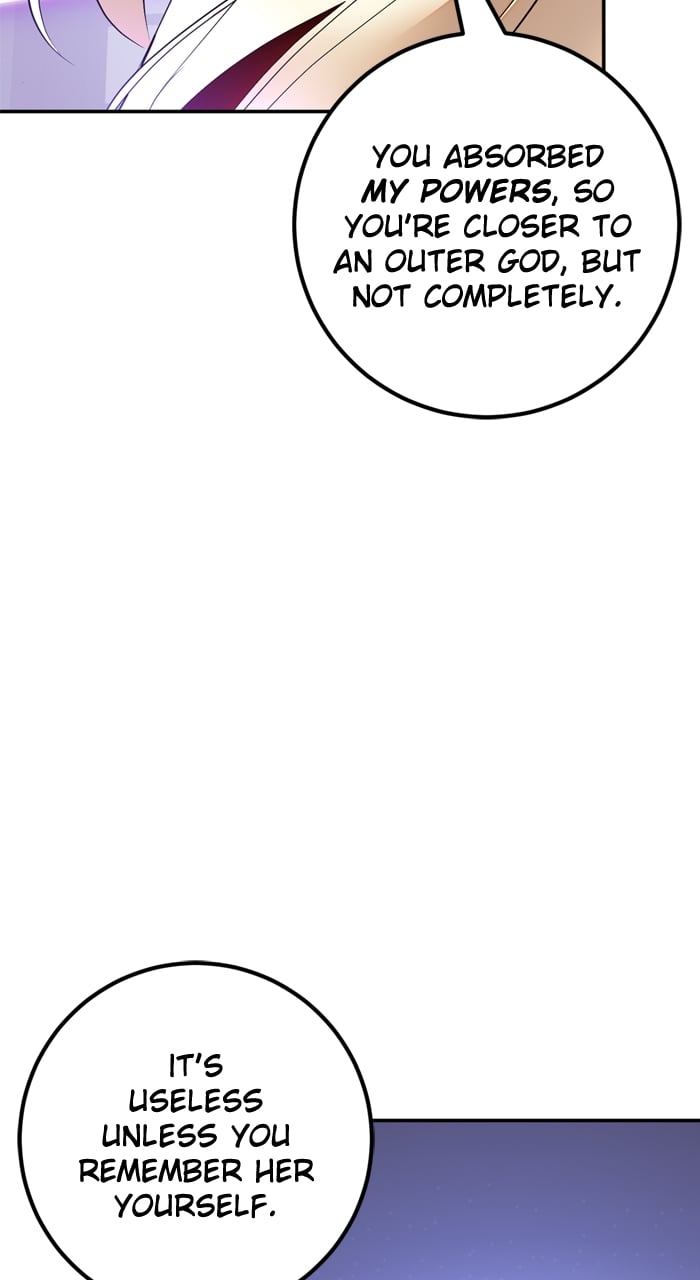 Read Return to Player (en) Manga Online