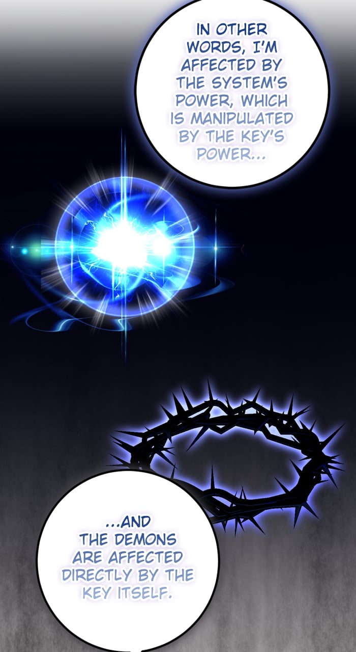 Read Return to Player (en) Manga Online