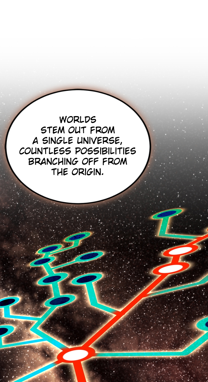 Read Return to Player (en) Manga Online