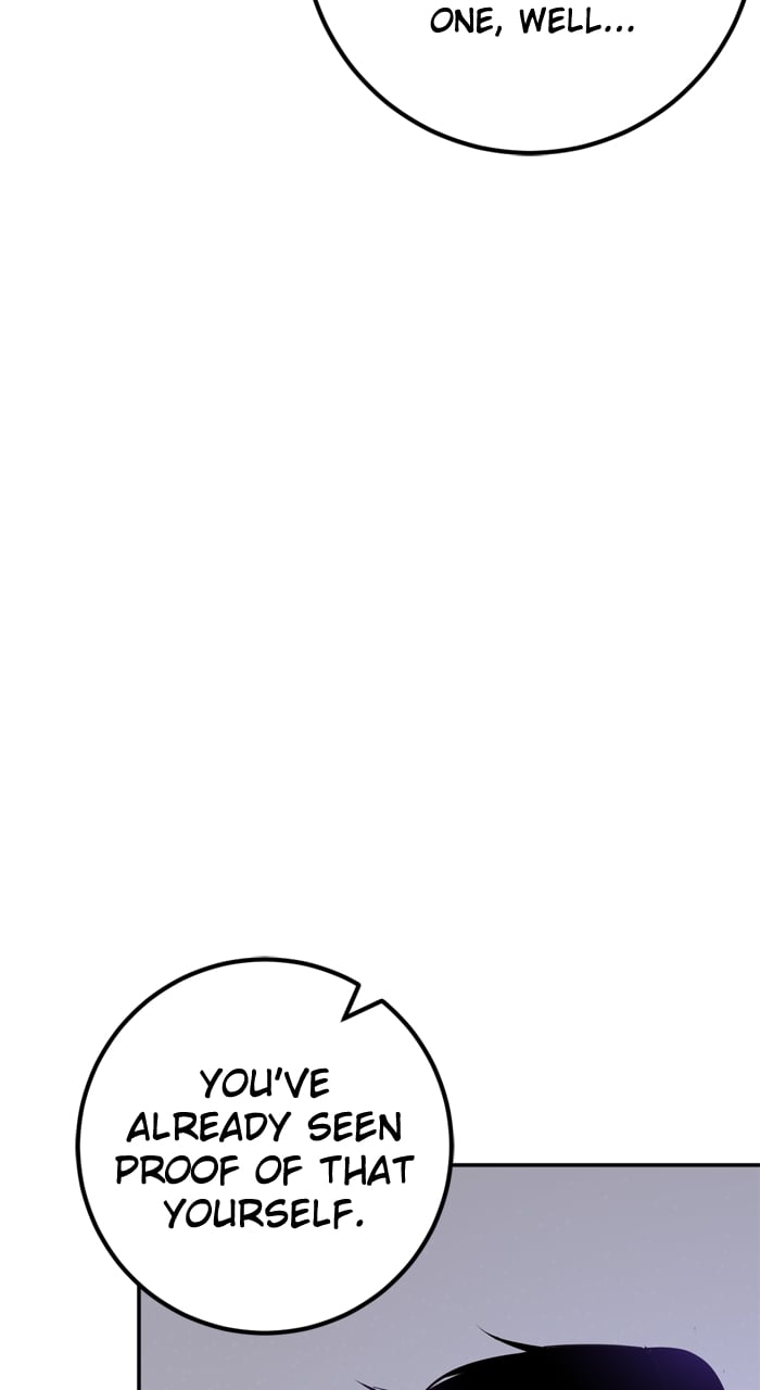 Read Return to Player (en) Manga Online