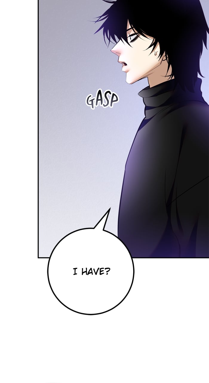 Read Return to Player (en) Manga Online