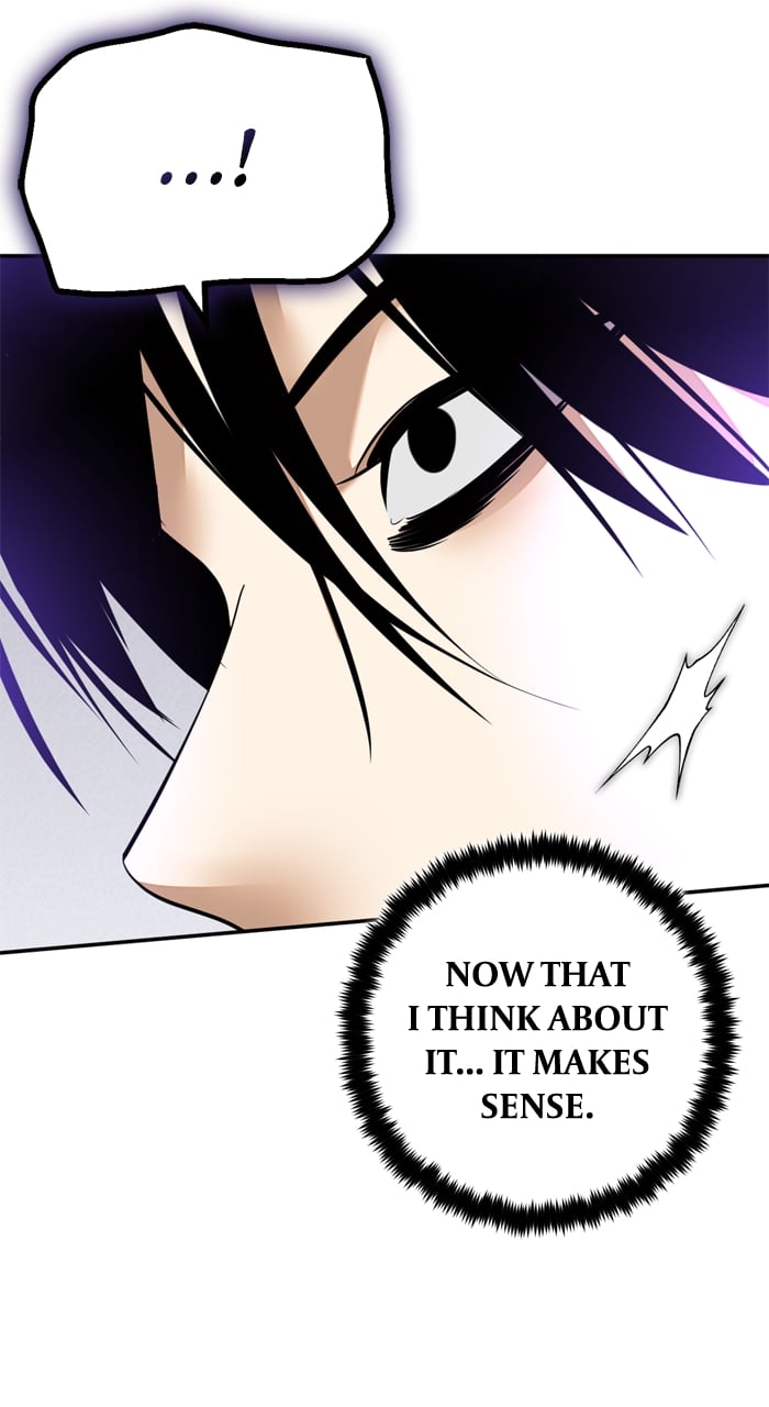 Read Return to Player (en) Manga Online