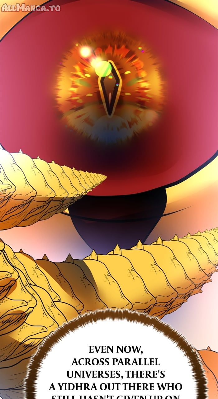 Read Return to Player (en) Manga Online