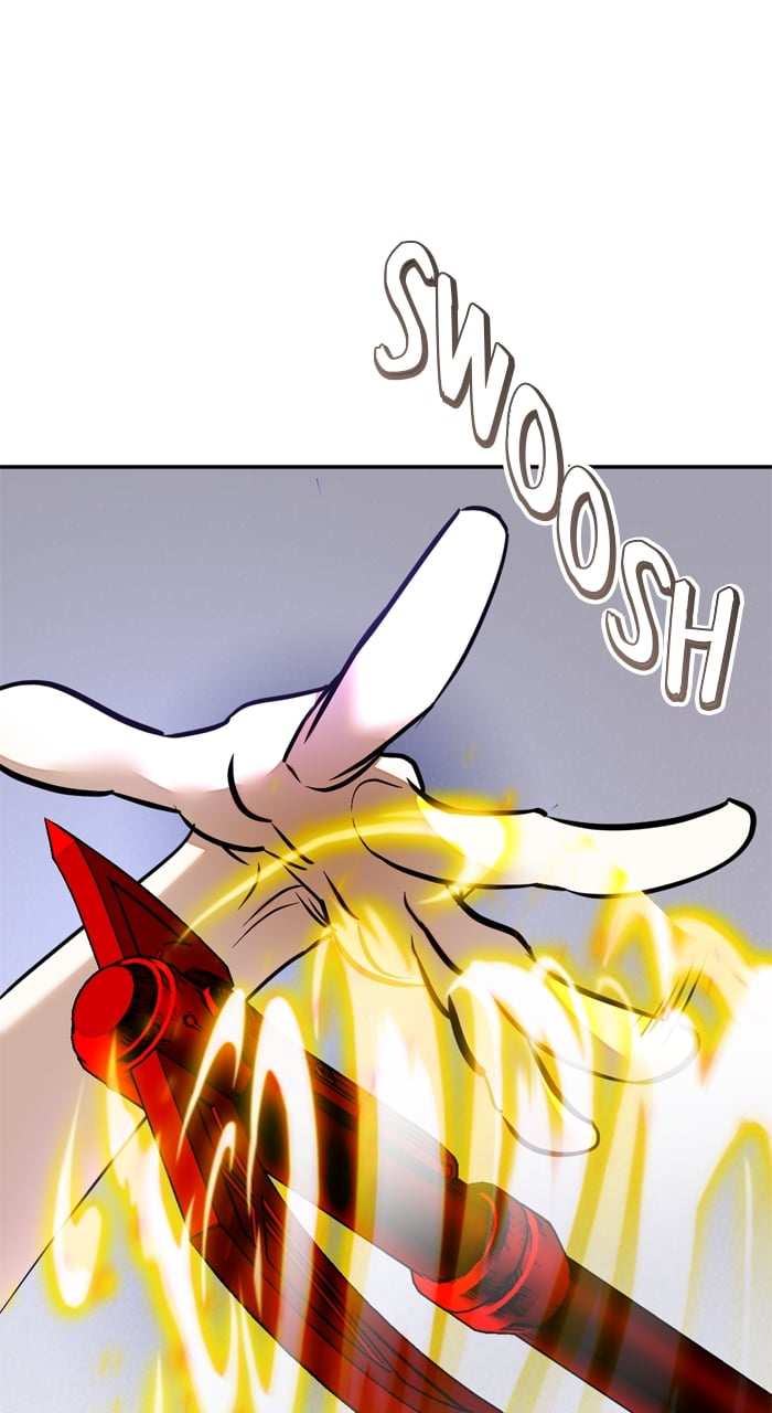 Read Return to Player (en) Manga Online