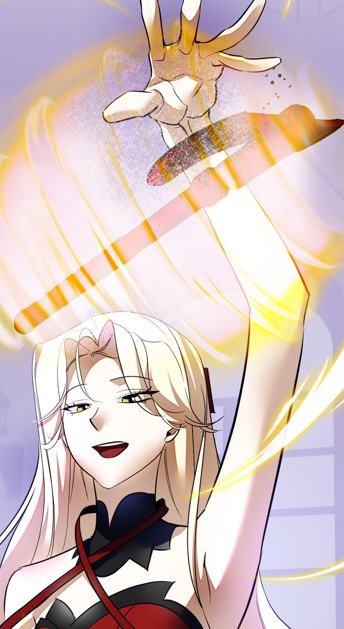 Read Return to Player (en) Manga Online