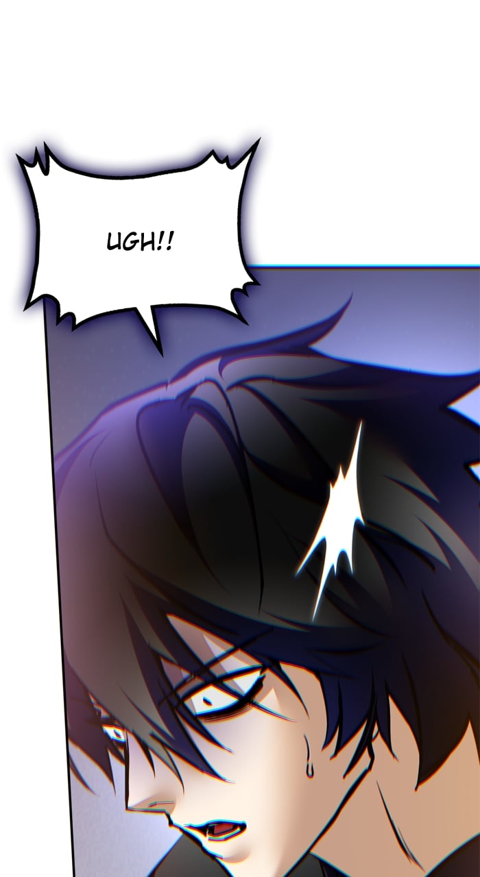 Read Return to Player (en) Manga Online