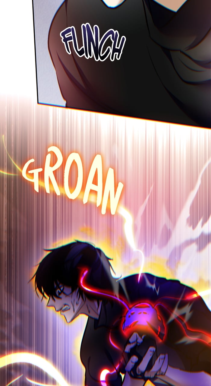 Read Return to Player (en) Manga Online