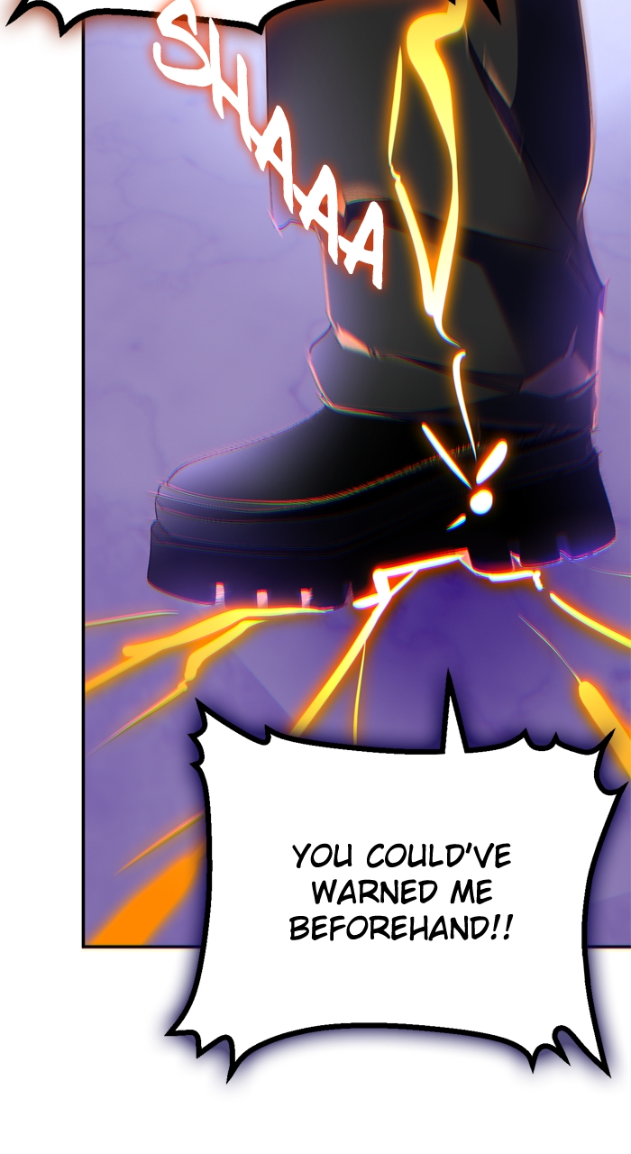 Read Return to Player (en) Manga Online