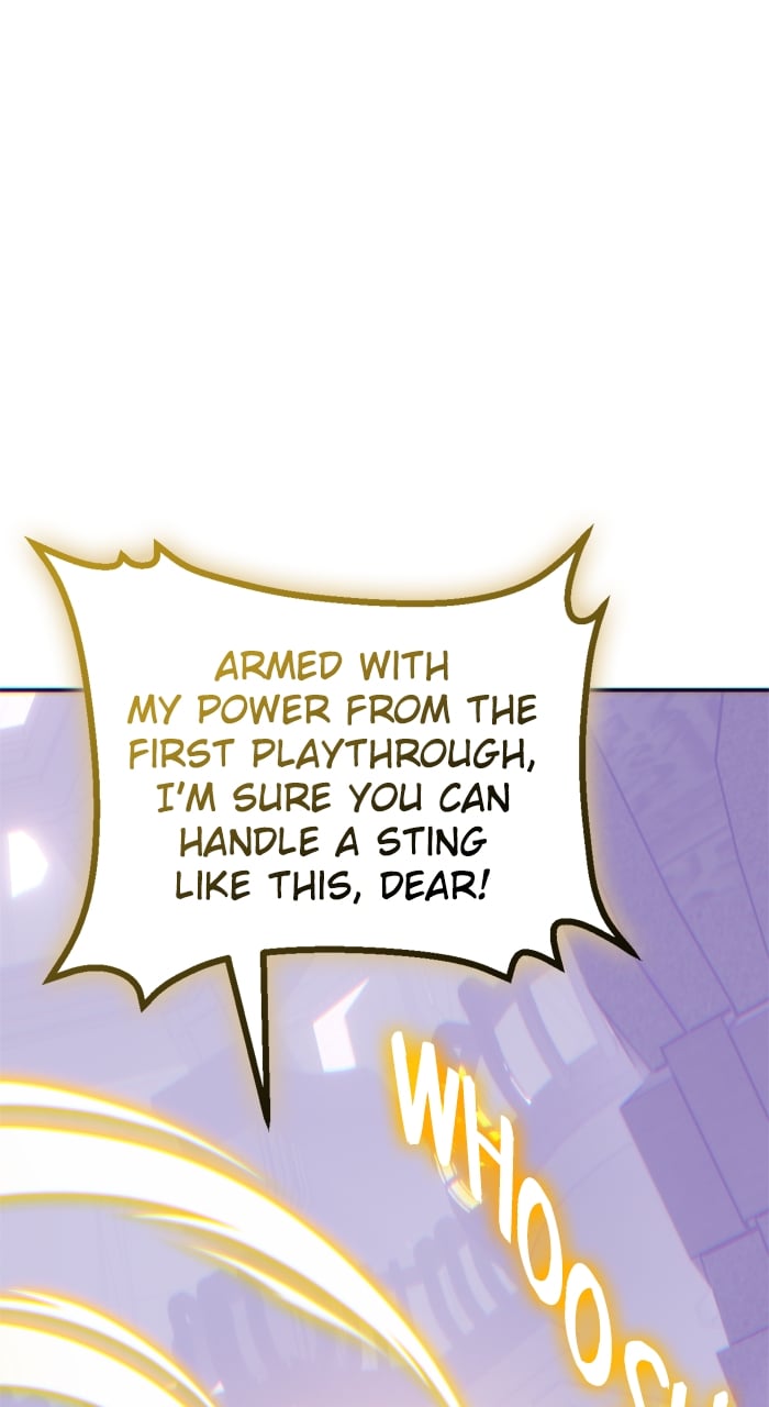 Read Return to Player (en) Manga Online