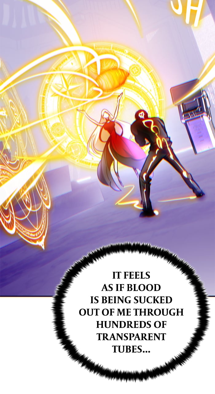 Read Return to Player (en) Manga Online