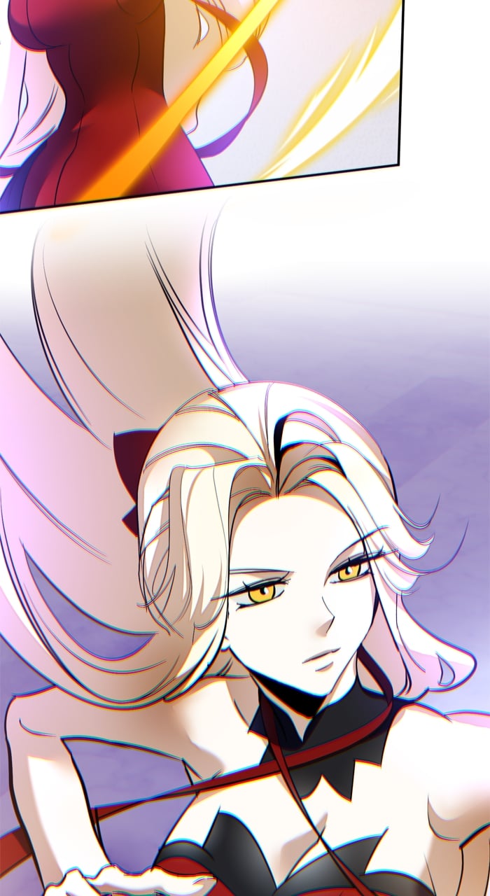 Read Return to Player (en) Manga Online