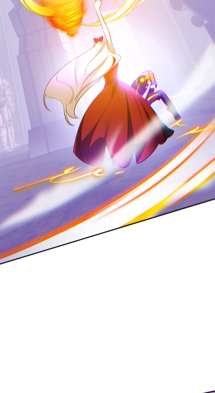 Read Return to Player (en) Manga Online