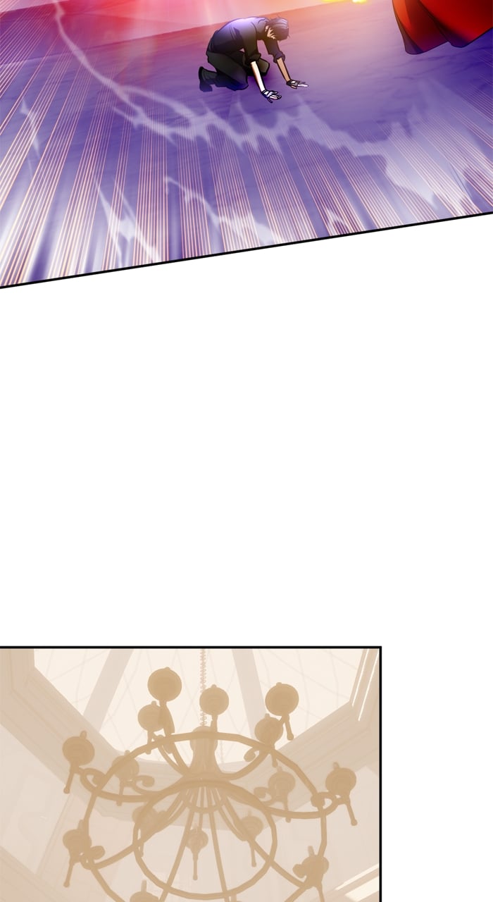 Read Return to Player (en) Manga Online