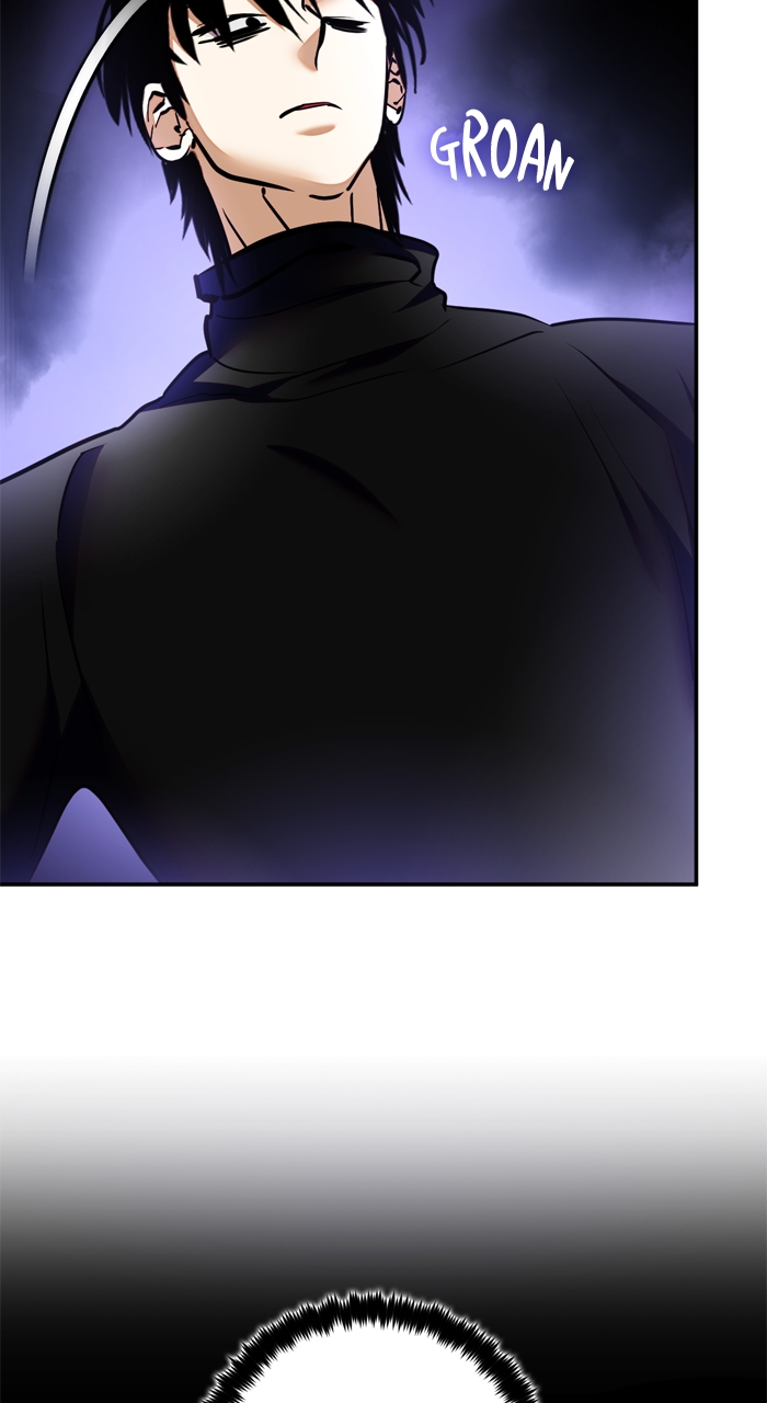 Read Return to Player (en) Manga Online