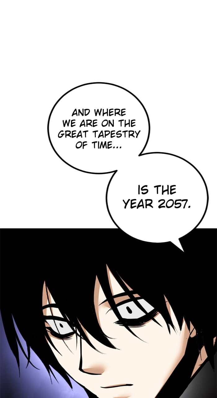 Read Return to Player (en) Manga Online