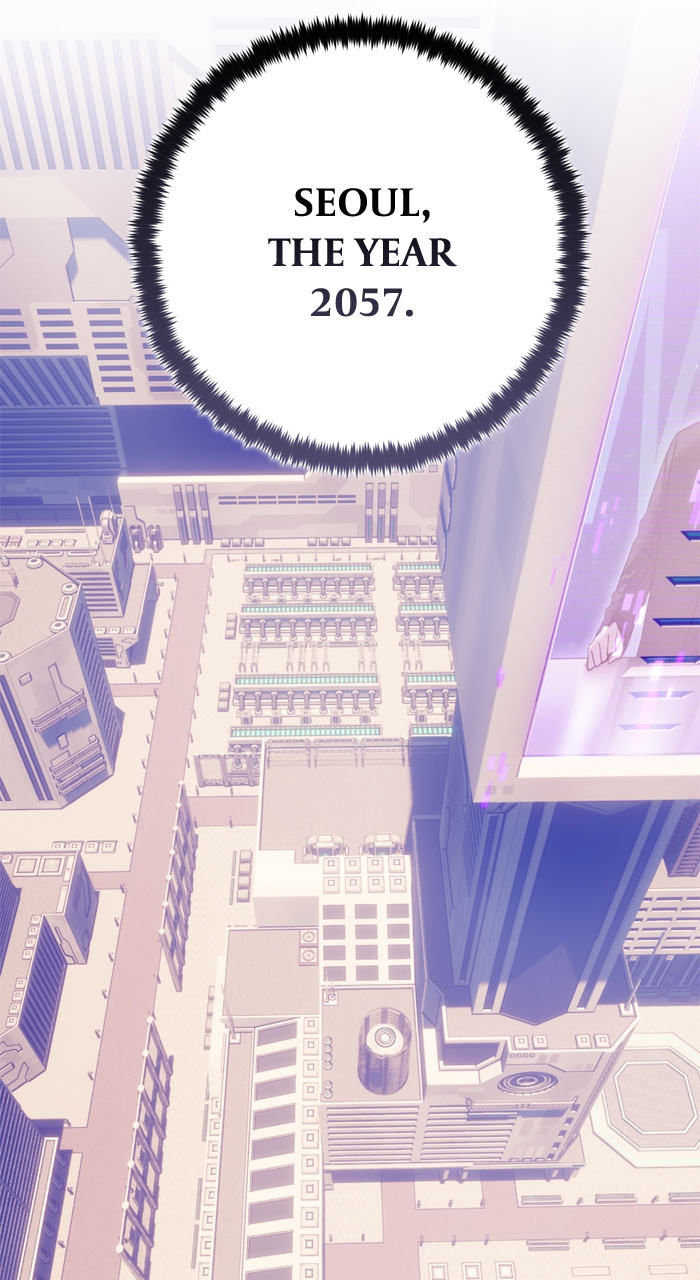 Read Return to Player (en) Manga Online