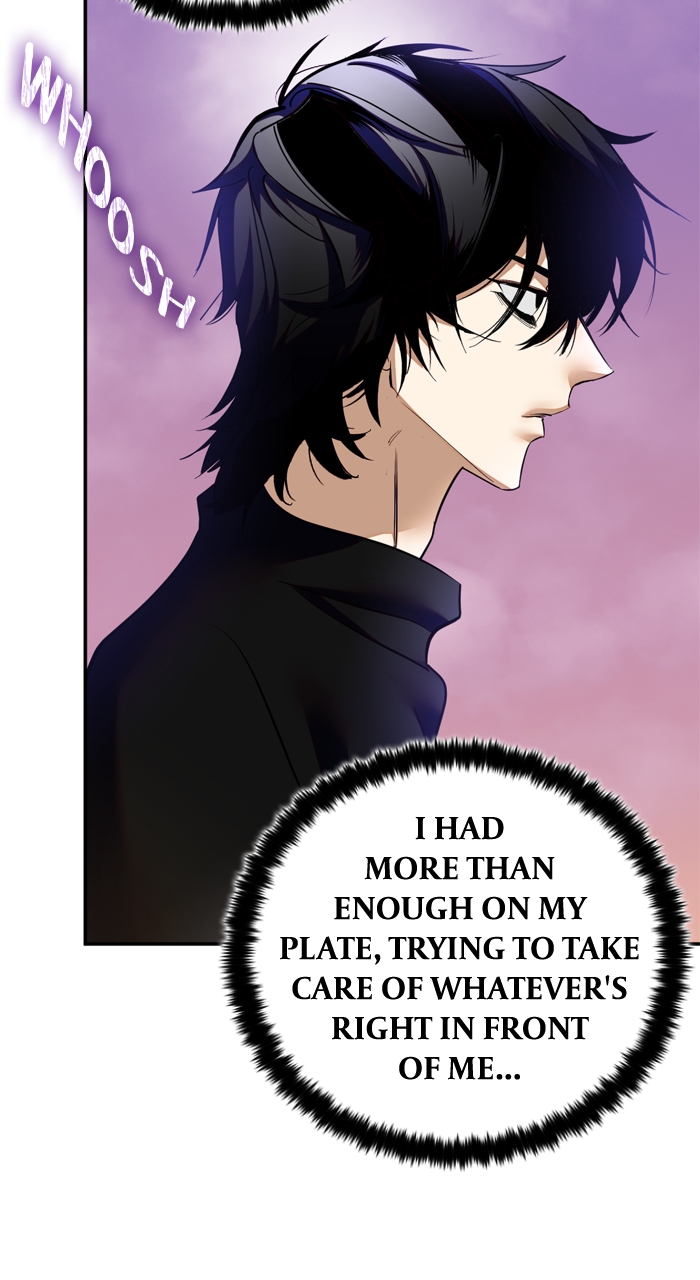 Read Return to Player (en) Manga Online