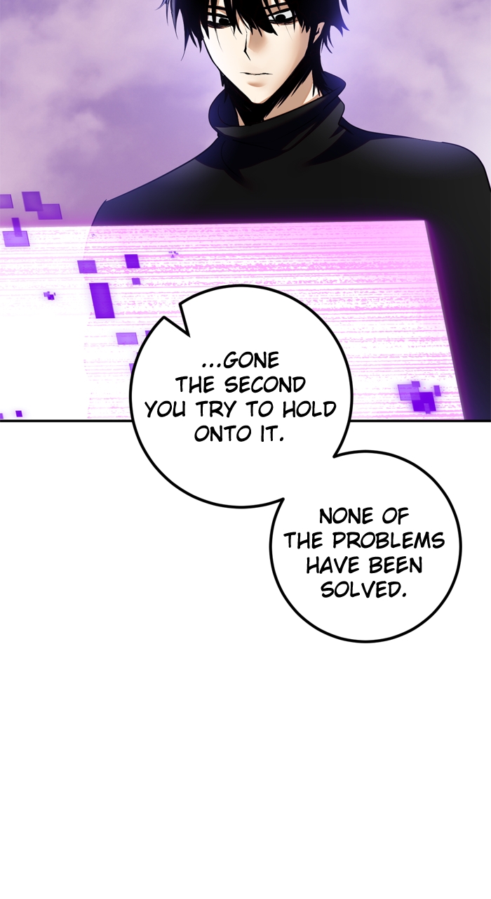 Read Return to Player (en) Manga Online