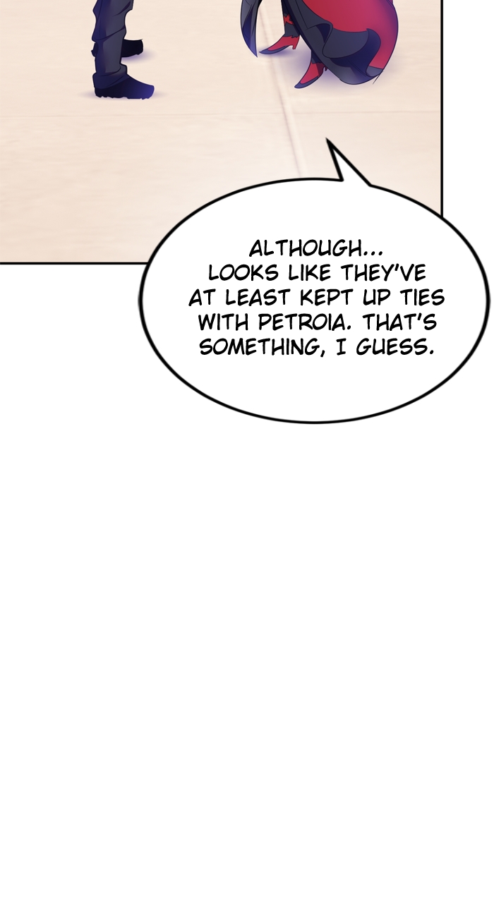 Read Return to Player (en) Manga Online