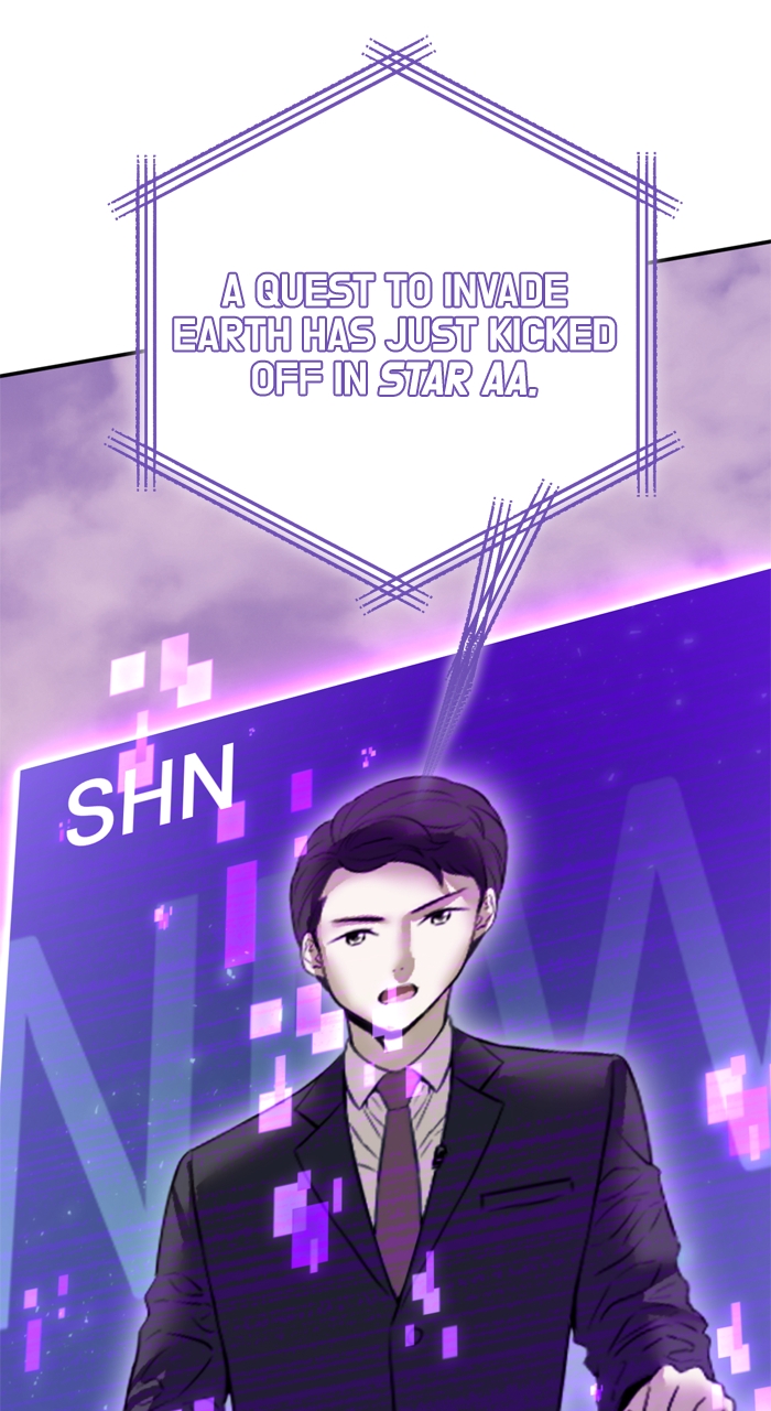 Read Return to Player (en) Manga Online