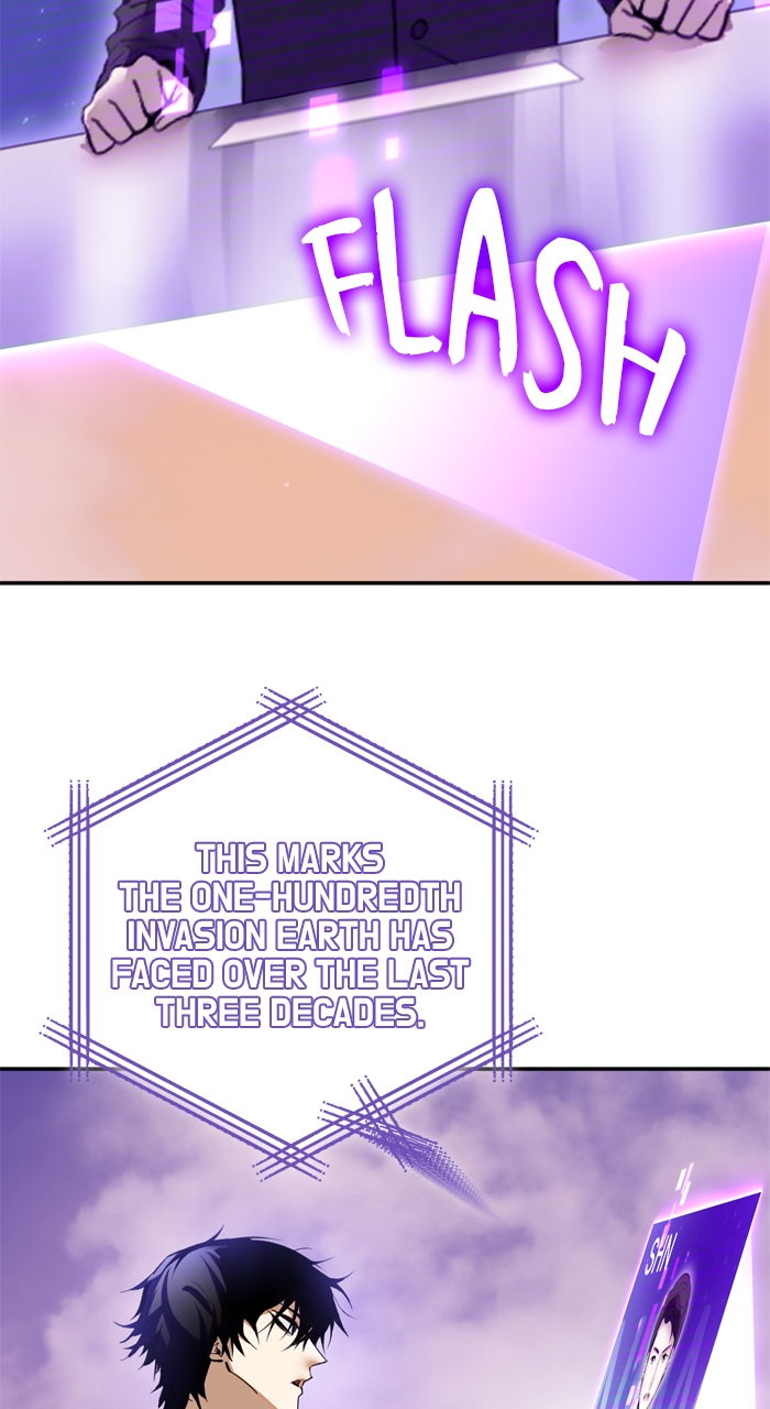 Read Return to Player (en) Manga Online