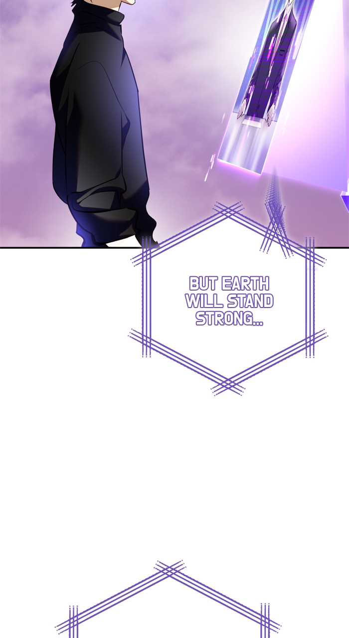 Read Return to Player (en) Manga Online