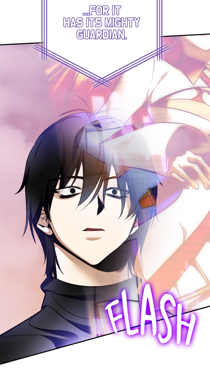 Read Return to Player (en) Manga Online