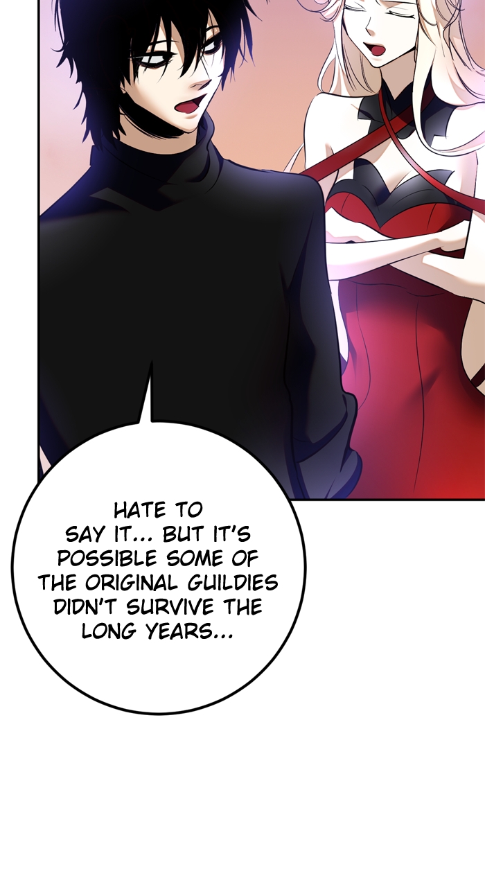 Read Return to Player (en) Manga Online